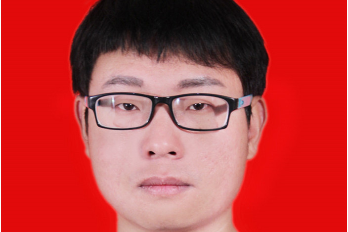 劉龍旗