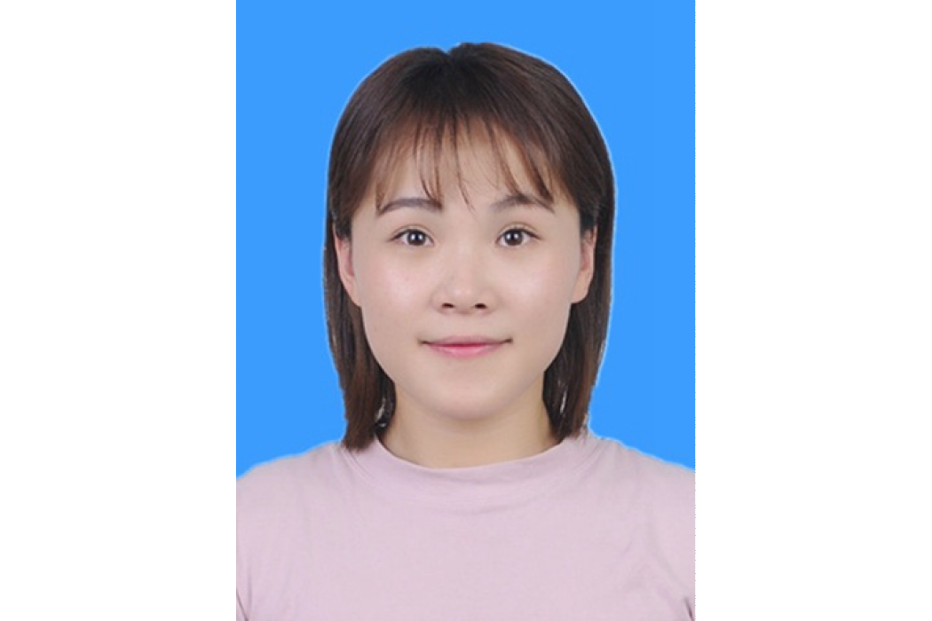 鄭慧姮