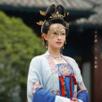 牛五娘