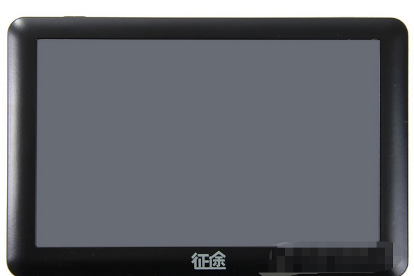 征途 ZT580(C) 征途 ZT580(C)