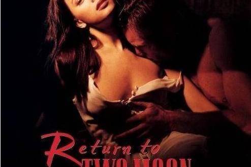 Return to Two Moon Junction Return to Two Moon Junction
