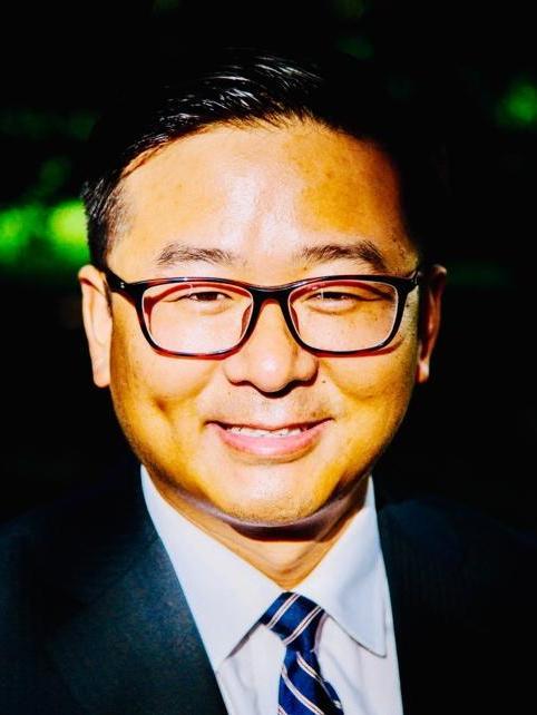 梁文瓊 梁文瓊