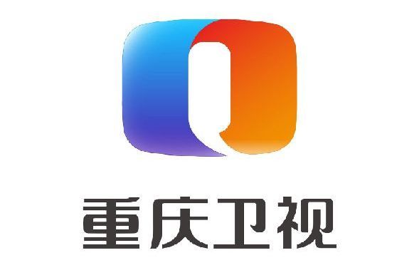 午夜劇場(重慶衛視電視劇場) 午夜劇場(重慶衛視電視劇場)