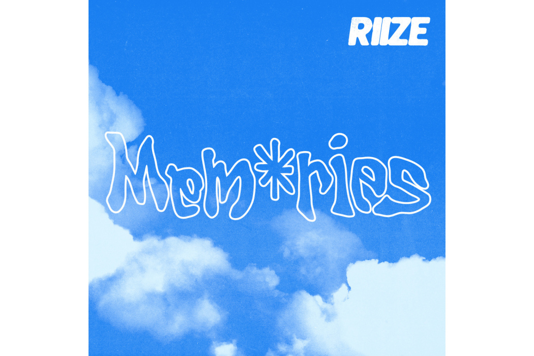 Memories(2023年RIIZE演唱的歌曲) Memories(2023年RIIZE演唱的歌曲)