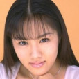 浜崎多香子 浜崎多香子