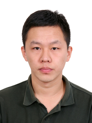 郭勛(北京市朝陽區人民政府黨組成員,北京市朝陽區人民政府辦公室黨組書記、主任) 郭勛(北京市朝陽區人民政府黨組成員,北京市朝陽區人民政府辦公室黨組書記、主任)
