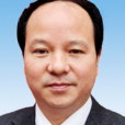 陳志永(遵義縣委常委、組織部部長) 陳志永(遵義縣委常委、組織部部長)