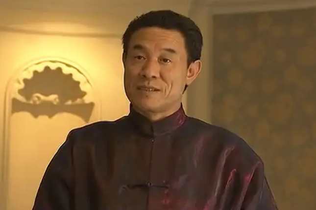 盧望海 盧望海