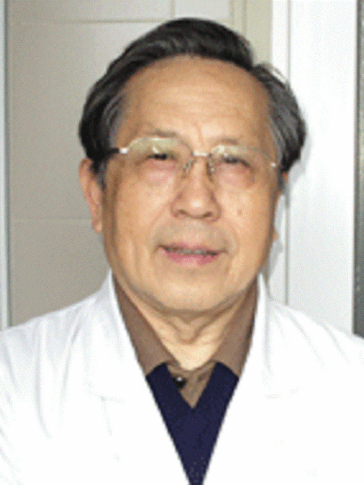 錢劍安 錢劍安