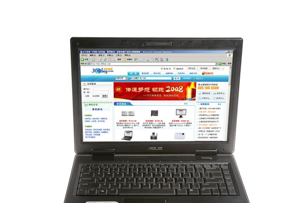 華碩X81H575SE-SL 14.1 華碩X81H575SE-SL 14.1
