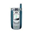 LG U8380 LG U8380