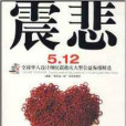 震悲5.12 震悲5.12