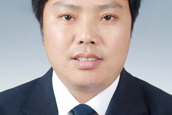 石勝福(湘西自治州生態環境局黨組成員、副局長) 石勝福(湘西自治州生態環境局黨組成員、副局長)