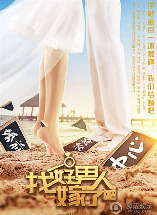 劉克中