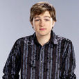 安格斯·瓊斯(Angus T. Jones)