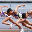 體育學專業 體育學專業