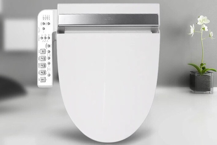 TOTO TCF6451CS TOTO TCF6451CS