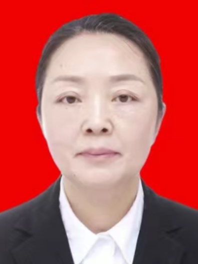 張伶(重慶市黔江區人民政府城南街道辦事處副主任) 張伶(重慶市黔江區人民政府城南街道辦事處副主任)