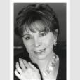 Isabel Allende Today Isabel Allende Today