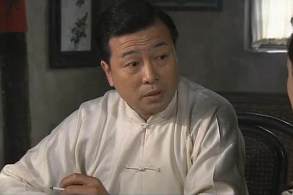 陶伯笙 陶伯笙
