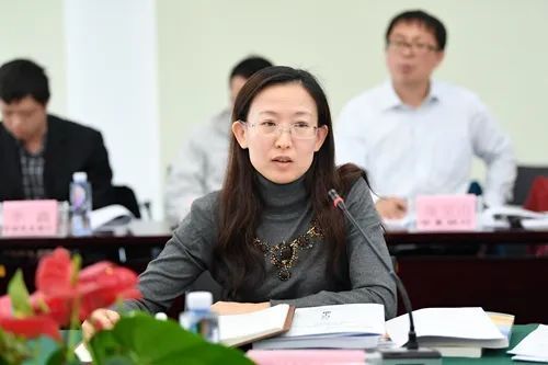 孫曉明(國家金融監督管理總局廈門監管局黨委書記、局長) 孫曉明(國家金融監督管理總局廈門監管局黨委書記、局長)