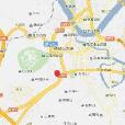 嶺南雅苑 嶺南雅苑