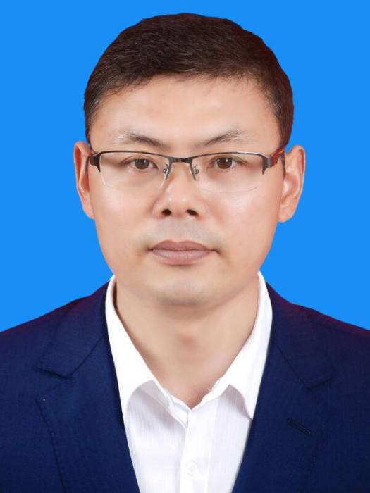 李寧寧(湖北省宜昌市猇亭區民政局黨組成員、副局長、區民政局機關支部書記) 李寧寧(湖北省宜昌市猇亭區民政局黨組成員、副局長、區民政局機關支部書記)