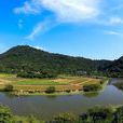 玉皇山(浙江省杭州市玉皇山) 玉皇山(浙江省杭州市玉皇山)