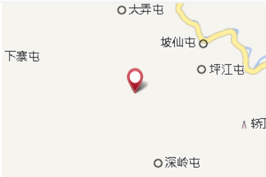 竹尾弄 竹尾弄