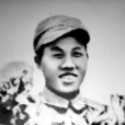郭忠田