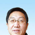 楊茂盛(西安建築科技大學教授、博士生導師) 楊茂盛(西安建築科技大學教授、博士生導師)