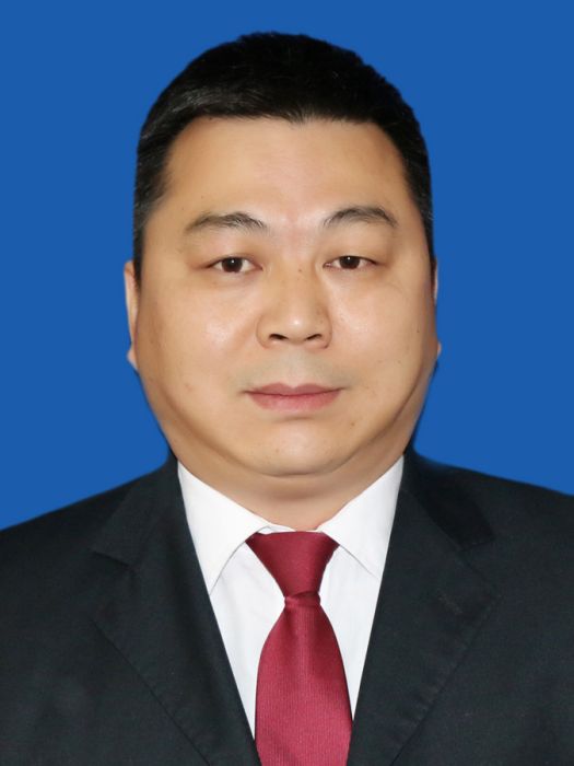 陳虎(湖州市南潯區供銷社黨組書記、理事會主任) 陳虎(湖州市南潯區供銷社黨組書記、理事會主任)