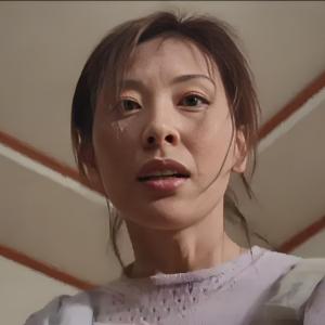 不忠 不忠