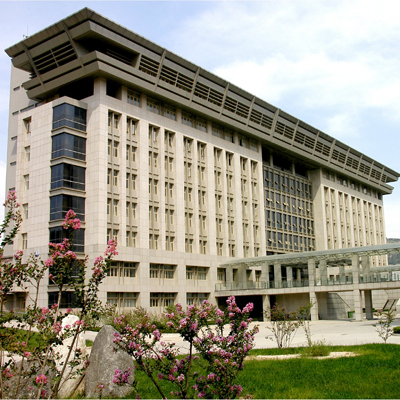 濟南大學信息科學與工程學院