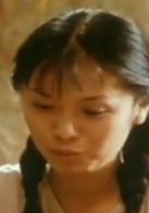 沒事偷著樂(1998年馮鞏主演電影)