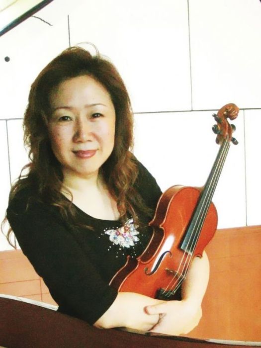 李曉育 李曉育