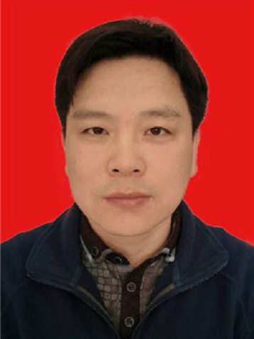 汪林海(安徽省黃山市祁門縣古溪鄉鄉長) 汪林海(安徽省黃山市祁門縣古溪鄉鄉長)