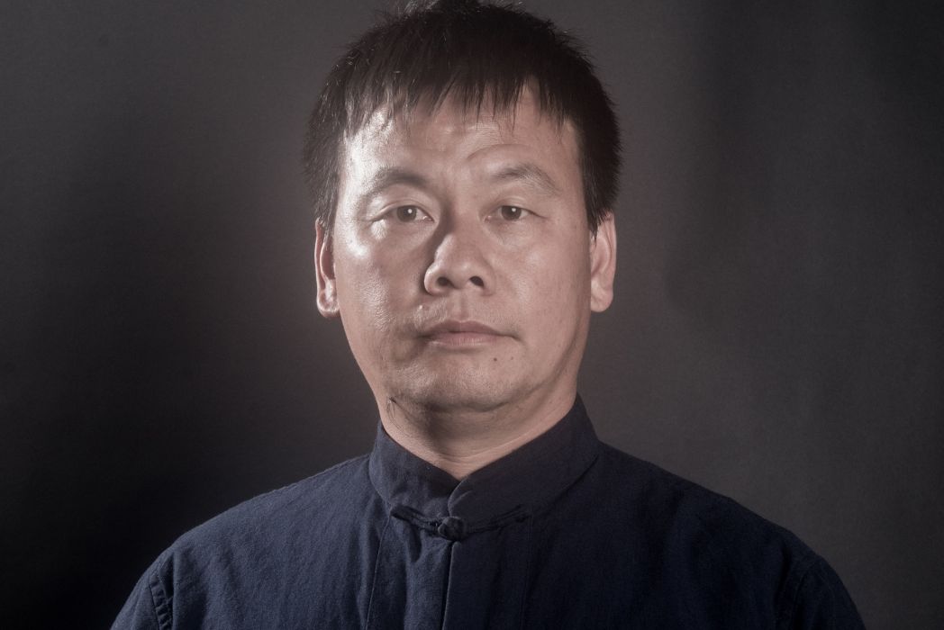 高華松 高華松
