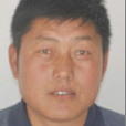 李紹友(順和村籌備組成員) 李紹友(順和村籌備組成員)