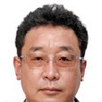 澤仁羅布(西藏自治區昌都市昌都縣縣長) 澤仁羅布(西藏自治區昌都市昌都縣縣長)