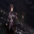 暗鴉(寒假浪創作的網路小說) 暗鴉(寒假浪創作的網路小說)