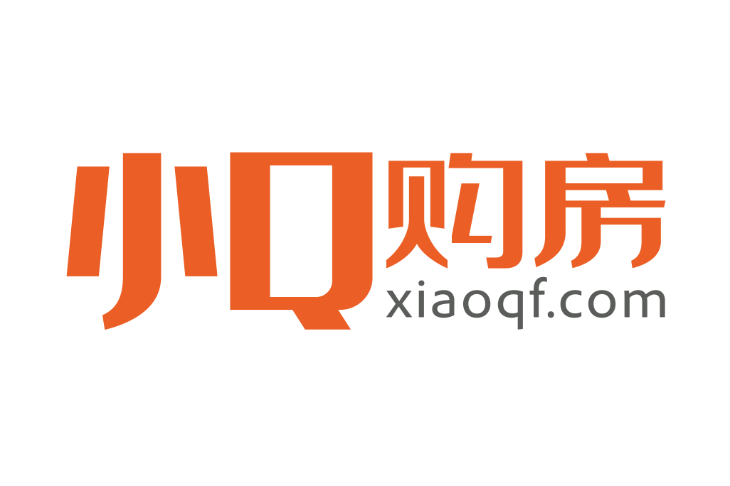 小Q購房 小Q購房