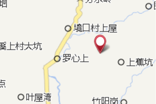 鎖匙洲 鎖匙洲