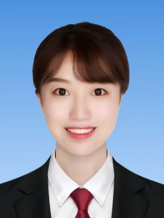 張鑫(內蒙古自治區呼和浩特市武川縣發改委民營經濟發展促進中心主任) 張鑫(內蒙古自治區呼和浩特市武川縣發改委民營經濟發展促進中心主任)