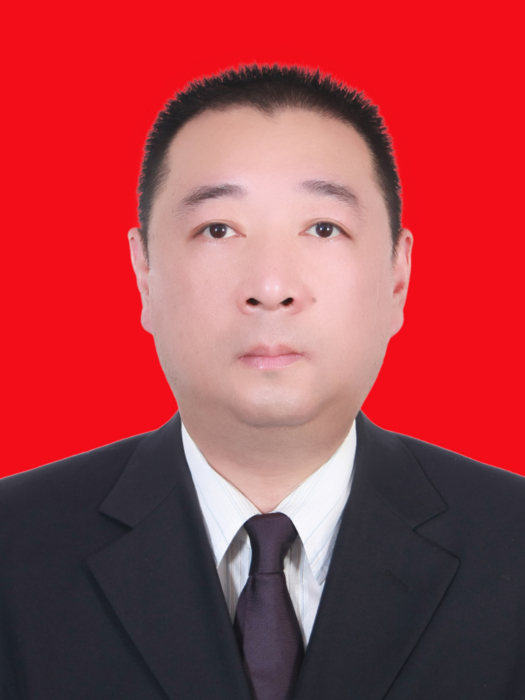 劉威(山西省忻州市繁峙縣人民政府原副縣長) 劉威(山西省忻州市繁峙縣人民政府原副縣長)