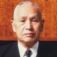 早川德次 早川德次