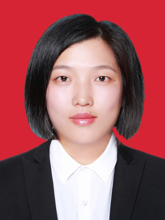 曹程麗