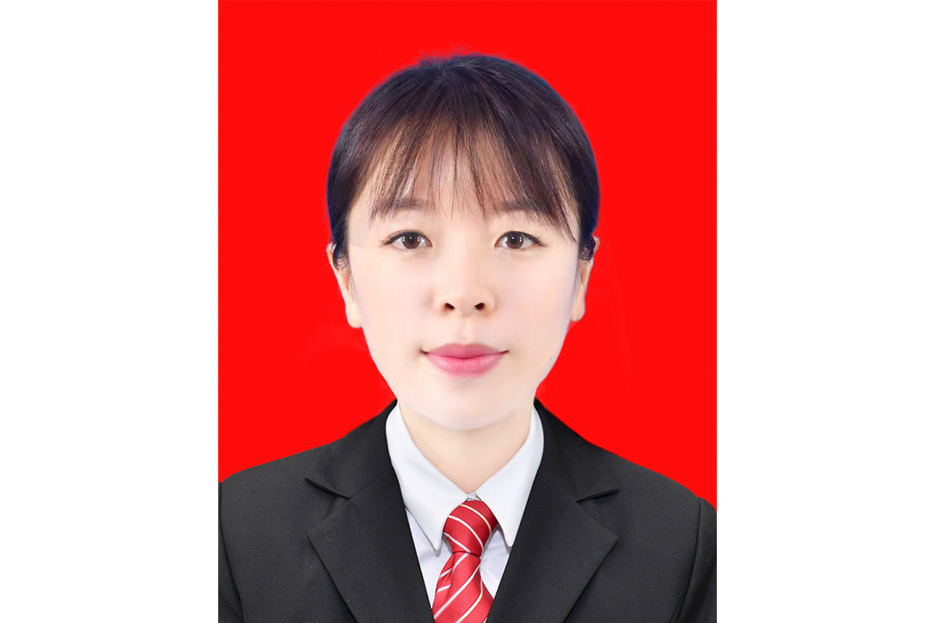 周琳(瀏陽市最佳化營商環境協調事務中心主任) 周琳(瀏陽市最佳化營商環境協調事務中心主任)