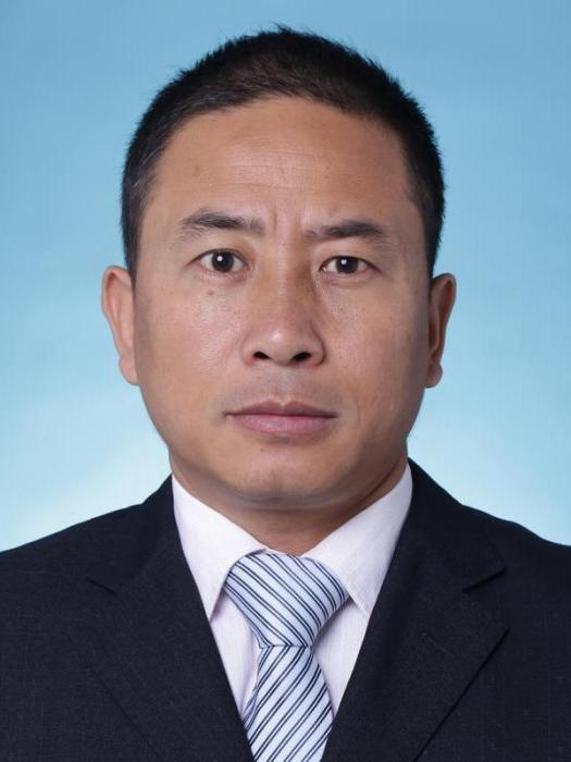 楊金萬(雲南省紅河州紅河縣人大常委會黨組成員、副主任) 楊金萬(雲南省紅河州紅河縣人大常委會黨組成員、副主任)