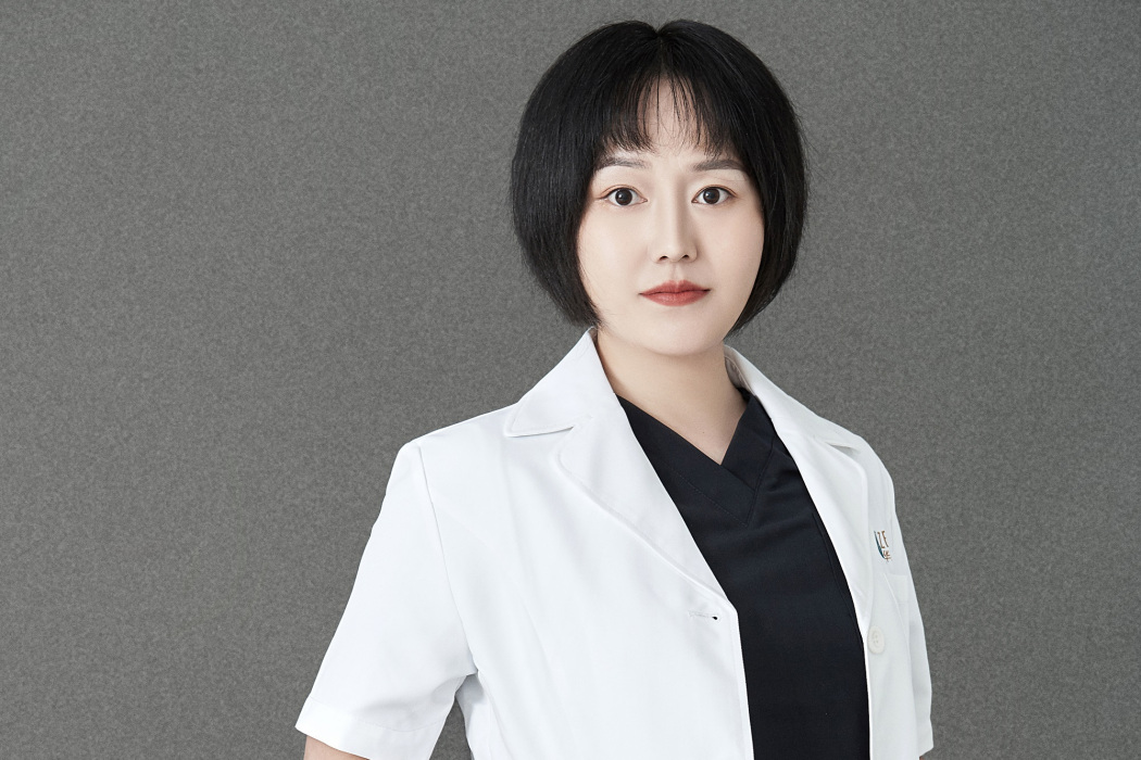 辛珊珊 辛珊珊